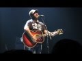 Aaron Lewis - Turn the Page 