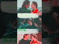 Ms Dhoni Movie Songs WhatsApp Status Lyrics