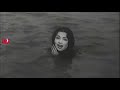 Tamil Full Movie Idhu Sathiyam Saravana Poikaiyil Video Songs S A Ashokan T S Balaiah