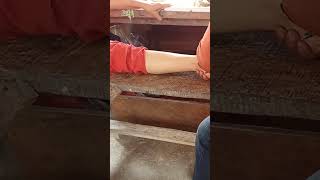 Download lagu PIJAT KAKI TERKILIR IBU MUDA DI PASAR KELUARGA #shorts mp3 Download lagu PIJAT KAKI TERKILIR IBU MUDA DI PASAR KELUARGA #shorts mp3