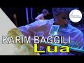Karim Baggili - Lua - Live at Schorndorfer Gitarrentage 2022