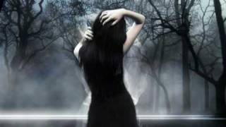 TARJA TURUNEN- Sing for me-