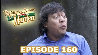 Download lagu Komeng Nabrak Tiang Listrik - Rohaya Dan Anwar Kecil Kecil Jadi Manten Episode 160 part 3 mp3 Download lagu Komeng Nabrak Tiang Listrik - Rohaya Dan Anwar Kecil Kecil Jadi Manten Episode 160 part 3 mp3