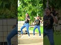 Mukkala Mukkabula Shorts
