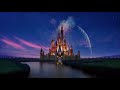 Disney Pixar Animation Studios 2012 2020 Opening Part 3