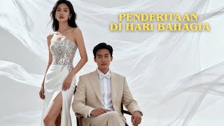 Download lagu Ingin mempermalukan teman yang dibencinya saat pernikahan, malah kena karma pada dirinya sendiri. mp3 Download lagu Ingin mempermalukan teman yang dibencinya saat pernikahan, malah kena karma pada dirinya sendiri. mp3