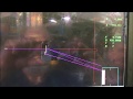 Video abspielen