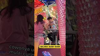 Download lagu when your girlfriend is caught cheating with another guy ‼️‼️‼️ #cheating #girlfriend #sad #disap... mp3 Download lagu when your girlfriend is caught cheating with another guy ‼️‼️‼️ #cheating #girlfriend #sad #disap... mp3