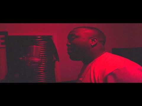 VLOG #1 (FWM) Nicc Johnson- Tour De Blocc Deal Makers Showcase