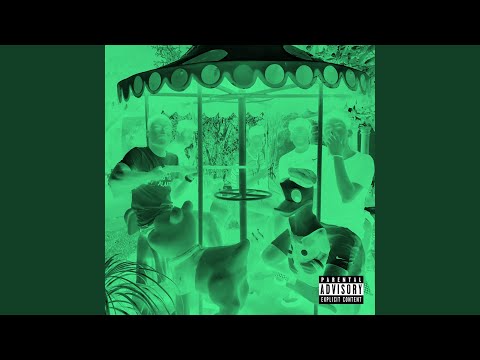 La Gata De La Agrícola Oriental (Remix)