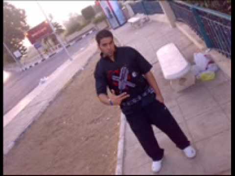 Gemy [Ismailia Soldiers] Best Verses evaaaaa