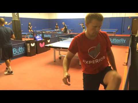 Artur Kurek vs Abhijeet Sangamnerkar 3:1