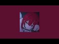 Ultimate Houshou Marine Playlist Houshou Marine Music Playlist