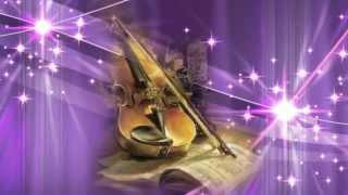 Spiel noch einmal dieses Lied für mich  ♥ Alpensterne