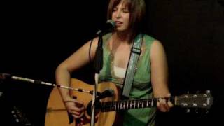 "Bringing Back The Dead" by Michelle Monger 8/5/09