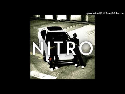 [SOLD] Party Drift Phonk X Club Banger Type Beat - "Nitro" [w/@NiceMemeSound]
