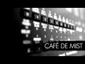 Madeleine Peyroux - Don't Cry Baby