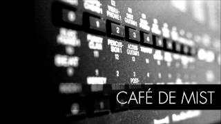 Madeleine Peyroux - Don&#39;t Cry Baby