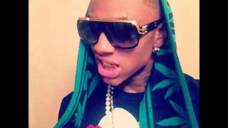 Soulja Boy - Swagg Daddy (Dougie Song)