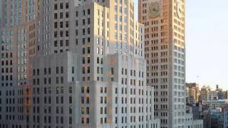 Death Of Superman / Dream Sequence #1 - Flying - Carla Bley, The Lost Chords find Paolo Fresu