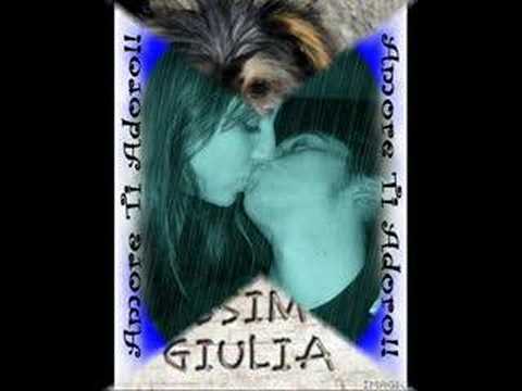 Batuffolo & Batuffola