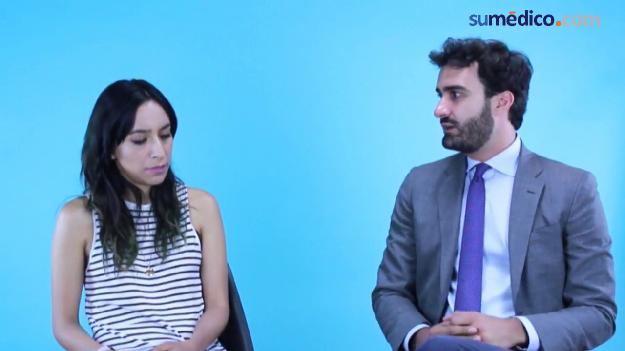 Giuseppe Tanzillo-90