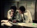 Drum In Penumbra Film 1972 Cornel Coman Si Margareta Pogonat