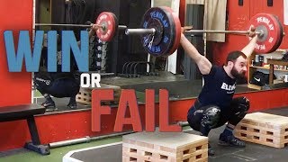 faze tari win or fails