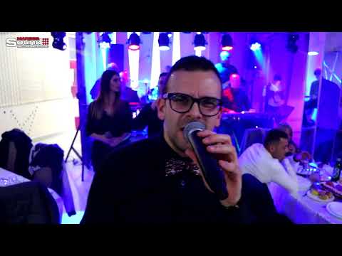 AlterEgo Bend - Pop Rock Mix 2019, Restoran Aleksandar Prokuplje