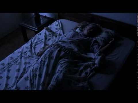 TRAILER: Daniela Escobar e Zé Victor Castiel em "O Caso Línbol"