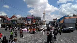 Download lagu Dari yogya untuk Ahok, Jemek Supardi mp3 Download lagu Dari yogya untuk Ahok, Jemek Supardi mp3