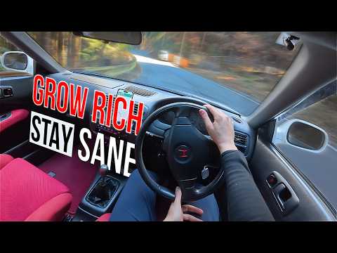 Earning Potential: Unpacking the Complexities of Income and Wealth