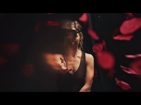 ANSO & Rita - Pa Shpirt (Enta Eih Remix)