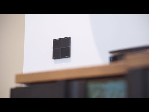 Review: Basalte Keypads