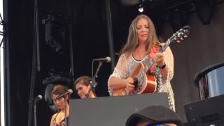 Gold watch and chain (partial) carlene Carter Boise 6/7/2017