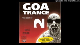 Mesmerisa - Transmigration Of Souls