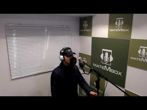 보통사람들의노래) Colde Sunflower [메이트엠박스]