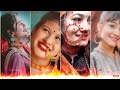 New Trending Kumauni Status Video 2022 Phadi WhatsApp Status New Garhwali Status Video