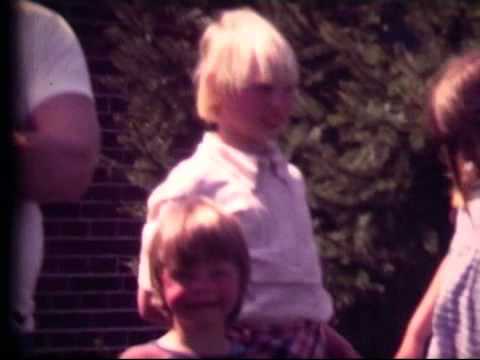 Der Bingumer Deich muss weichen