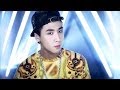 CHAD FUTURE / VIXX RAVI - Rock The World [MV ...