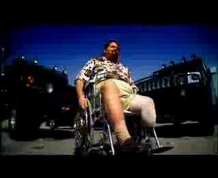 504 Boyz - Tight Whips ft. Master P, Magic, Lil Romeo