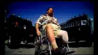 504 Boyz - Tight Whips ft. Master P, Magic, Lil Romeo