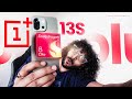OnePlus 13s My Review Most Powerful Luttapi Phone Snapdragon 8 Elite Malayalam