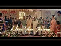 Naan Yaar Iraivaa Leonjames Yuvanshankarraja Dragon Iraivaa