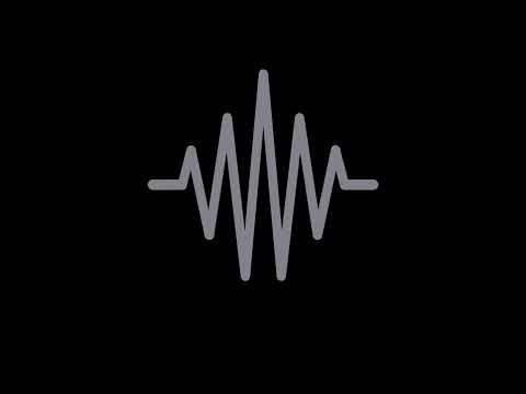 Only fans - pedrin feat Pl quest