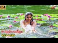 Vellinakshatram Malayalam Movie Prithviraj Wants Meenakshi To Replace Karthika Prithviraj