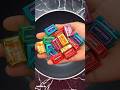 Colourful England Chocolate Ice Cream Shortfeed Chocolate Shortsviral Shorts