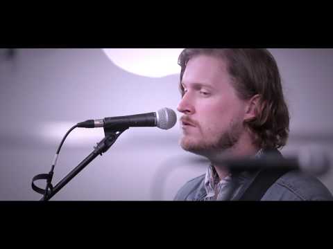 WWS S5 King Cardinal  "Gasoline"