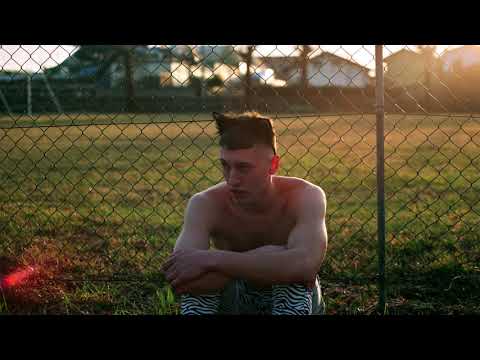 rovino una canzone di massimo pericolo