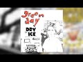 Green Day - Dry Ice (Dookie Version)